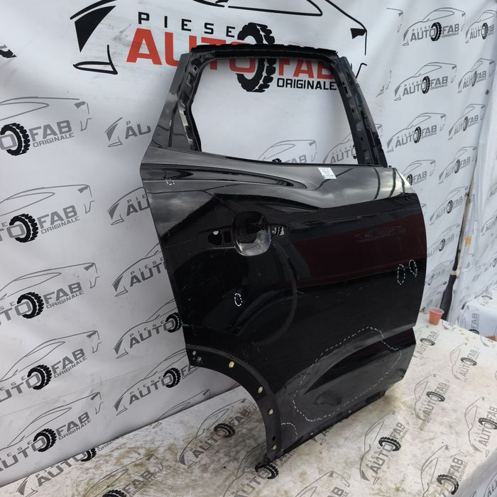 Usa dreapta spate Jaguar E-Pace an 2017-2018-2019-2020-2021-2022-2023-