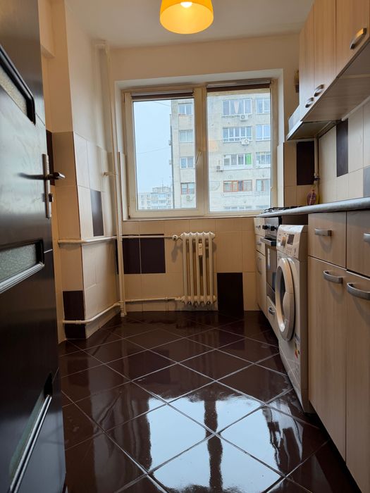 Apartament 2 camere, drumul taberei, metrou Tudor vladimirescu