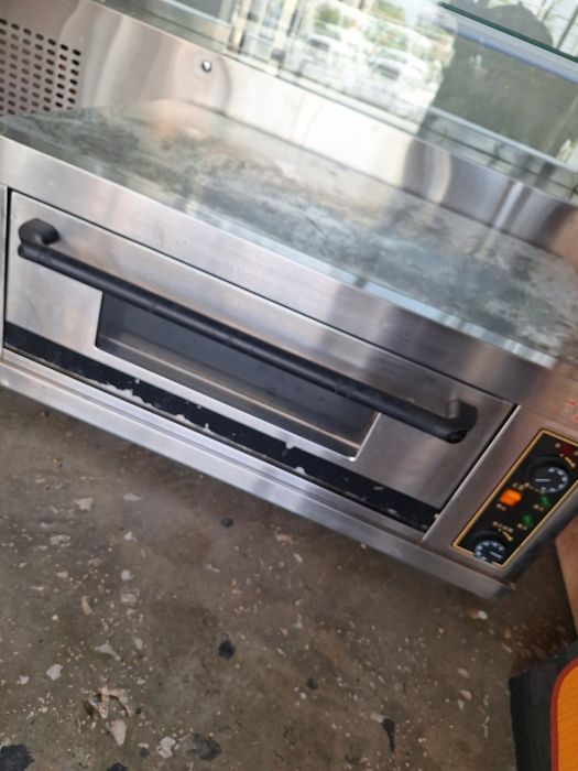 RM 1 listlik seh pech