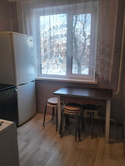 Сдам 2комн квартиру