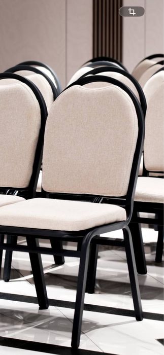 Stul bujjet tashkilotlariga tayyorlabberamiz