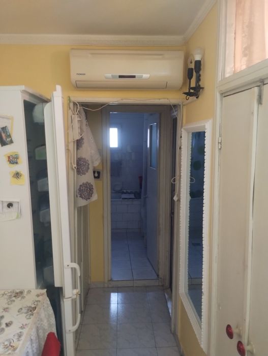 Apartament 2 camere,central