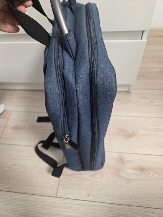 Rucsac/ ghiozdan  Huawei impecabil