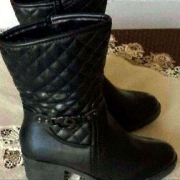 Cizme dama noi 39 iarna