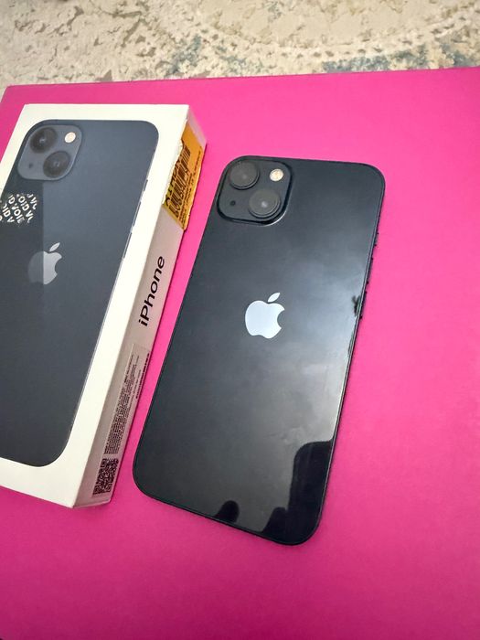 Айфон 13, срочно!