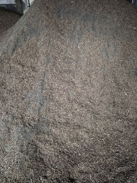 Отхот Грешка 1000 тенге мешок