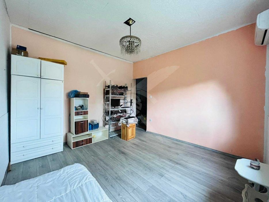 Продава се Тристаен апартамент в София, Център - 100 кв.м за 2200 €/кв.м - Снимка #5