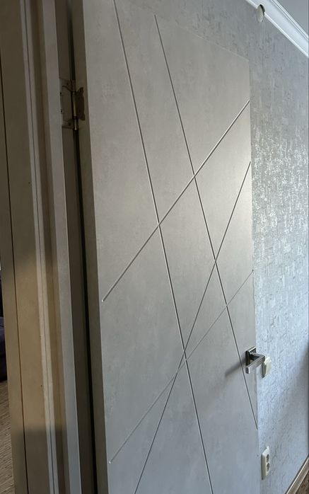 Продам двери в отличном состоянии