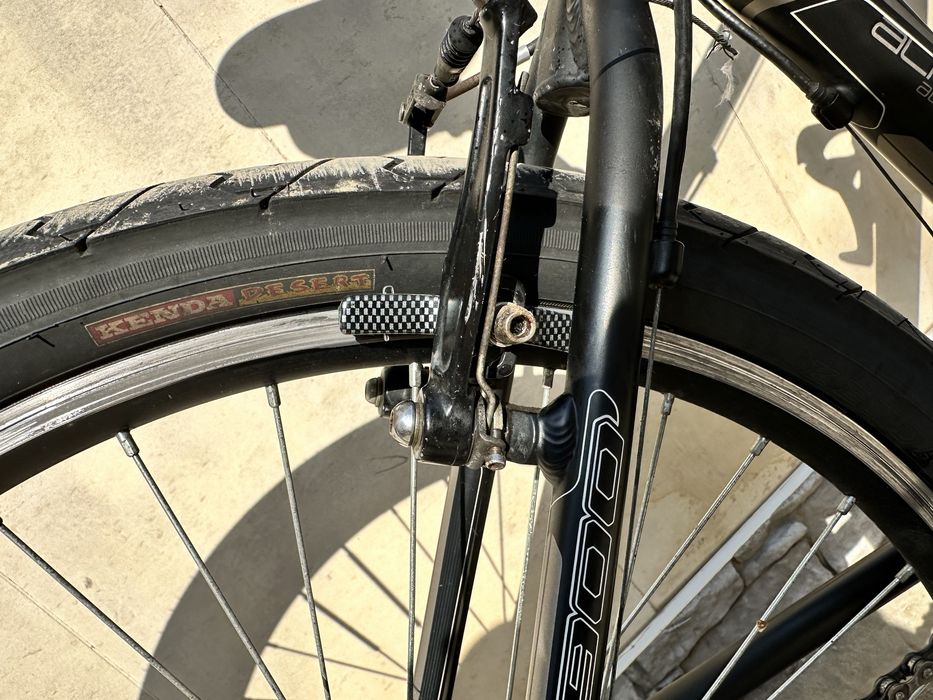 Велосипед Trek  26 инча