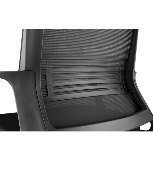 Scaun de birou, ergonomic, Bedora