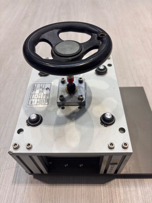 Оригинальный Пресс-Джиг Samsung / Jig Body Samsung