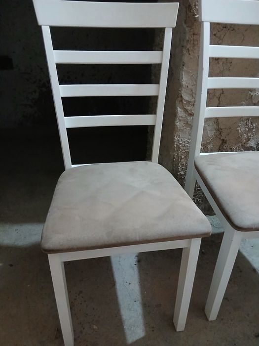 Столове Комплект