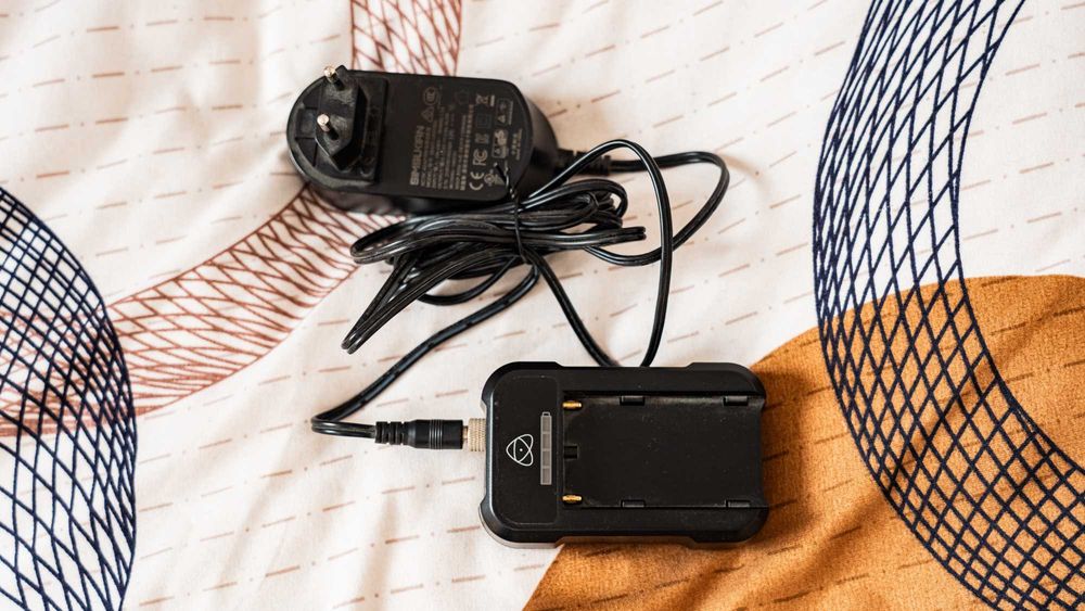 Atomos Ninja V Kit