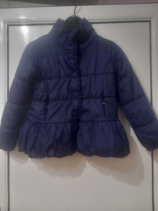 Якенца и други дрешки