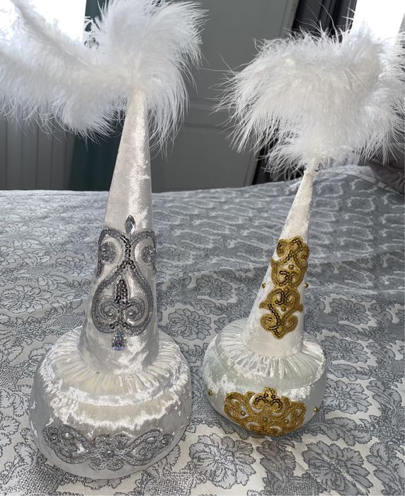 Сырға салуға арналған