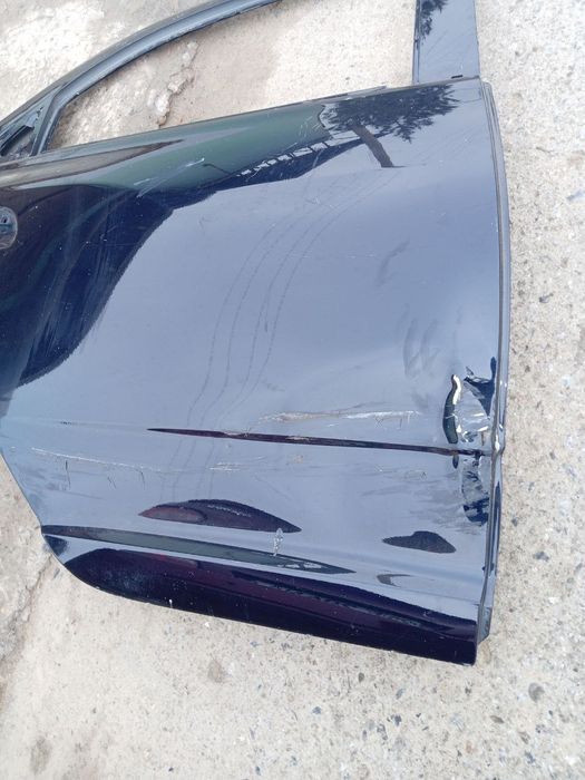 Kobilt eshik sotiladi 2024 yilda ishlab chiqarilgan