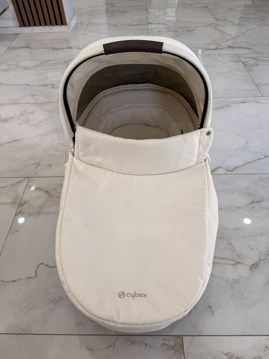 Lando Cybex Balios s lux