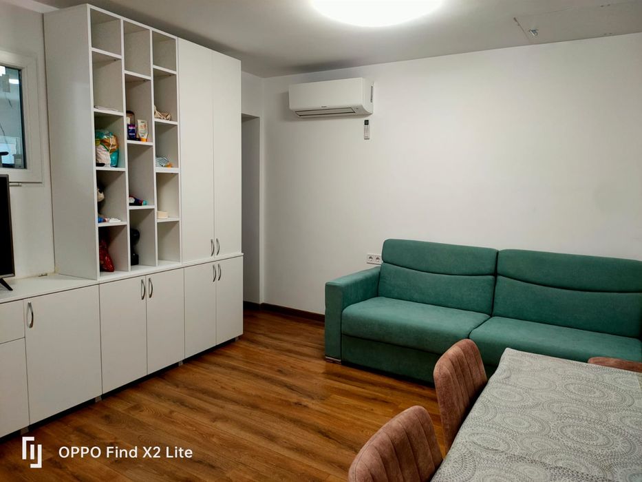 Se vinde casă în oradea