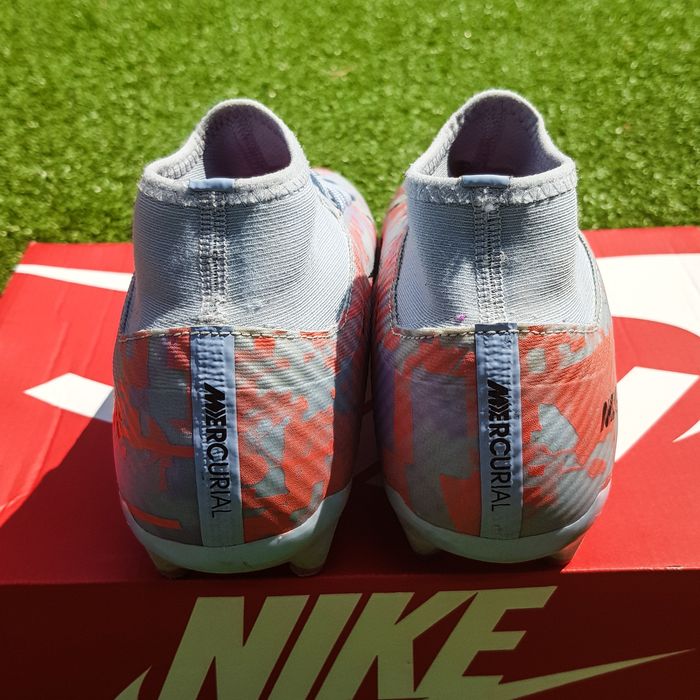 Nike Mercurial Superfly 9 "Dream Speed" 42