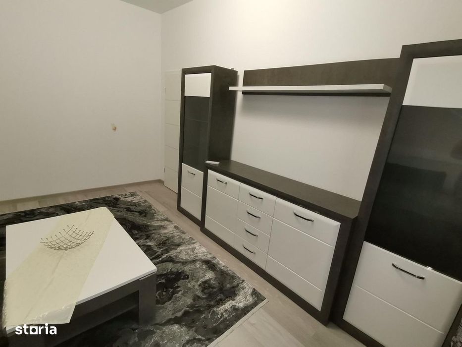 Apartament 2 camere decomandat,recent renovat,zona Mihai Viteazul — fotografia 3