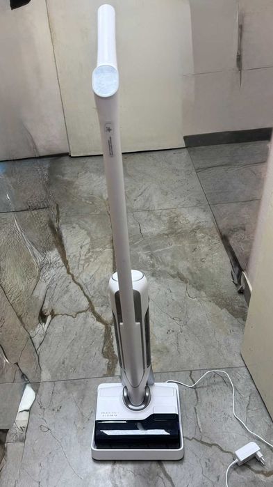 Прахосмукачка ROWENTA X-CLEAN 10