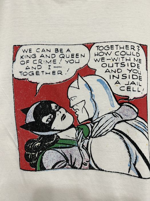 Tricou Sinsay alb, mărimea S