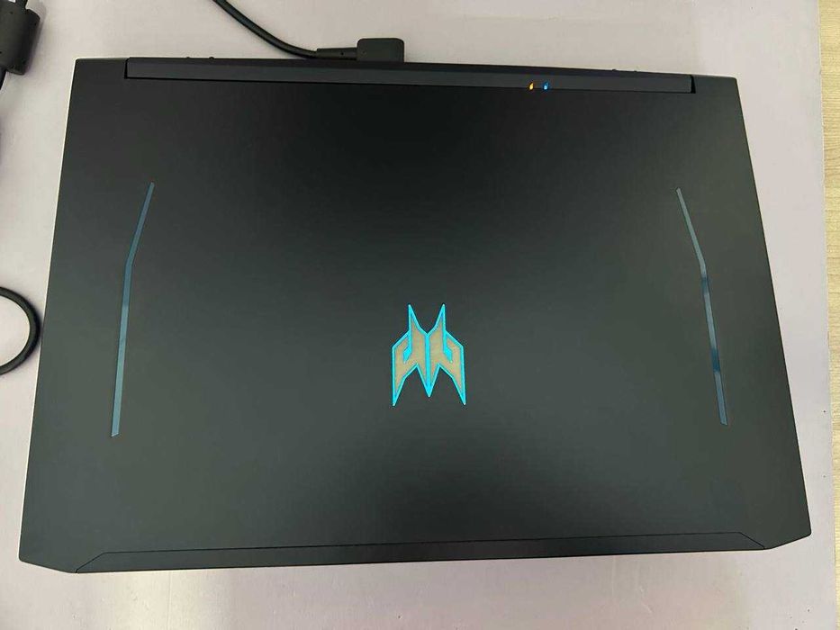 Ноутбук Asus predator / СА799128