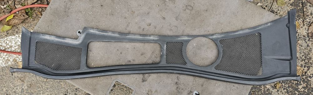 Piese Audi a4 b5 1.9 116cp