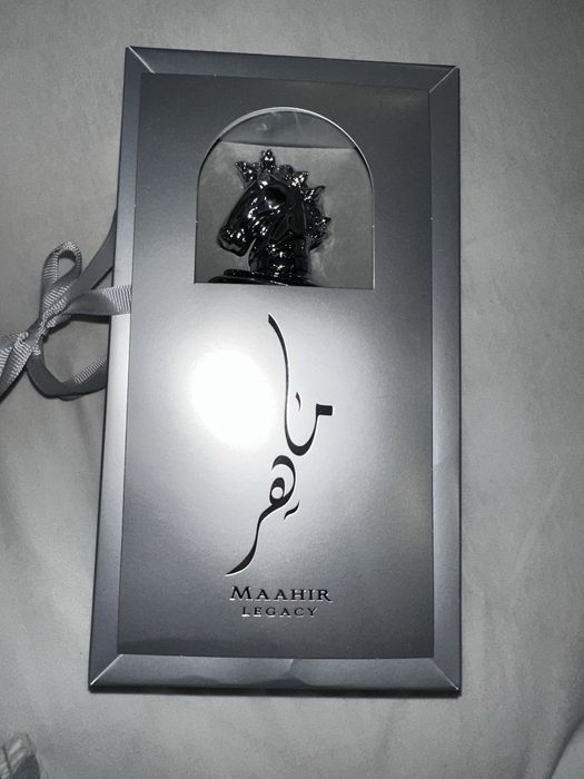 Парфюм(Духи) аналоги топовых парфюмерных ниш