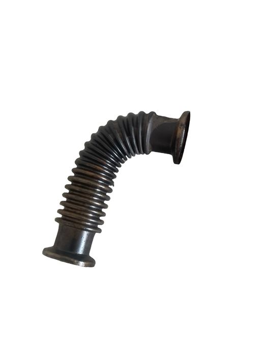 Conducta/Furtun Supapa Egr Dacia Dokker 2012 - > 1.5 Dci / Blue Dci 75