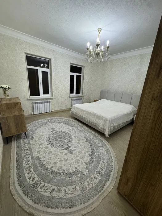 Мирабадкий Районе