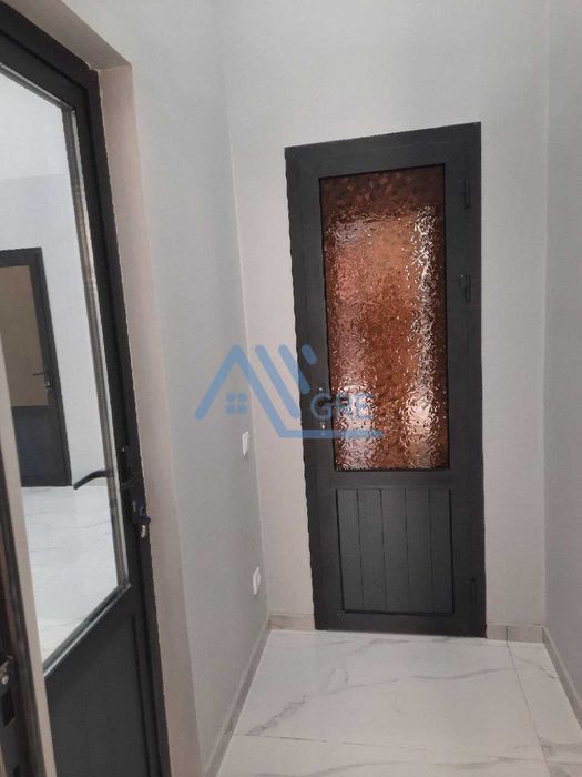 Яккасарай р-р ул.Шота Руставелли пересечение Кичик Халка йули 70 м²