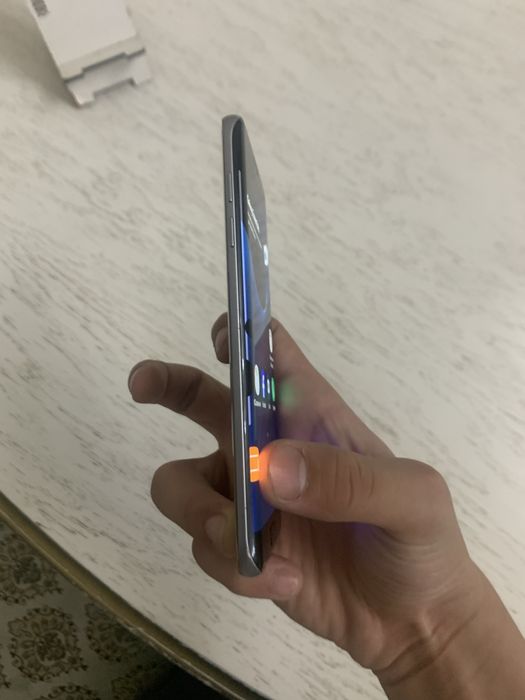 Samsung s7 edge 32/4