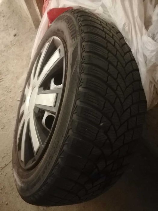 Mazda 5 Мазда 5 продава