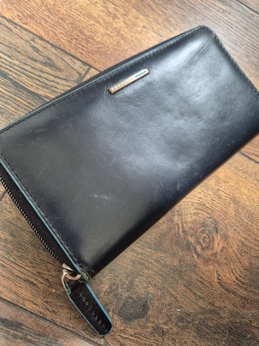 Портмоне кошелёк Piquadro.