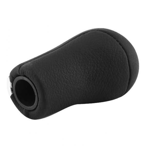 Топка за скоростен лост Toyota Corolla Verso, Rav 4,Yaris / Vitz