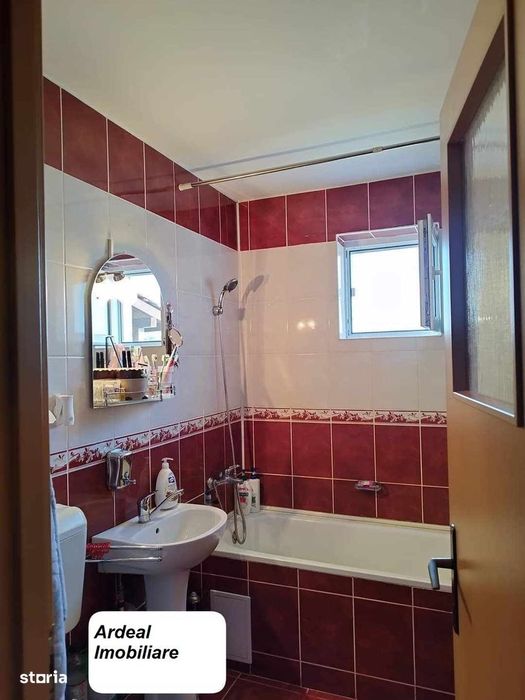 Oferta! Apartament 80mp, Bradet.