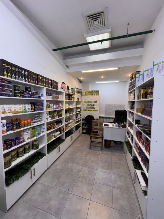 Продам готовый бизнес под ключ