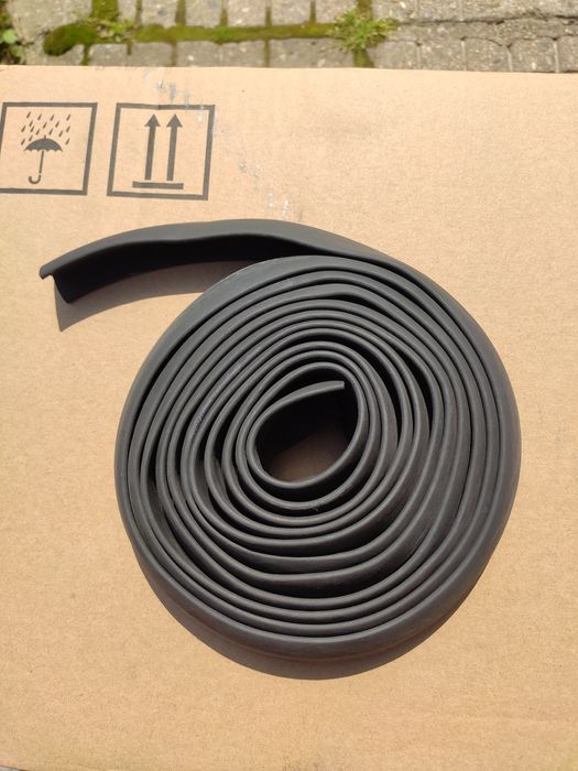 Авточасти Москвич