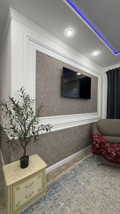 Продается дом Деркул 1