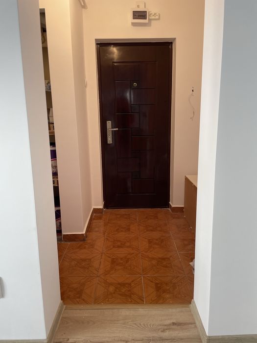Apartament 39mp Campia Turzii