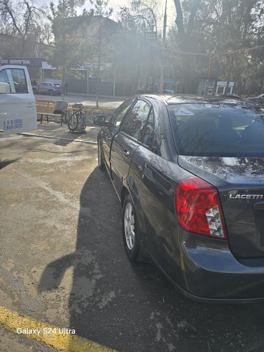 Жентра 2017. Мокрый асфальт тоза. Пробег 133.000.