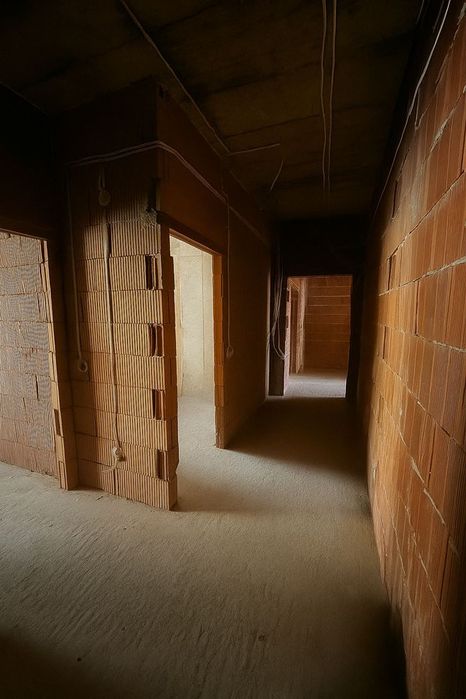 Продава се Двустаен апартамент в София, Надежда 4 - 72 кв.м за 2292 €/кв.м - Снимка #5