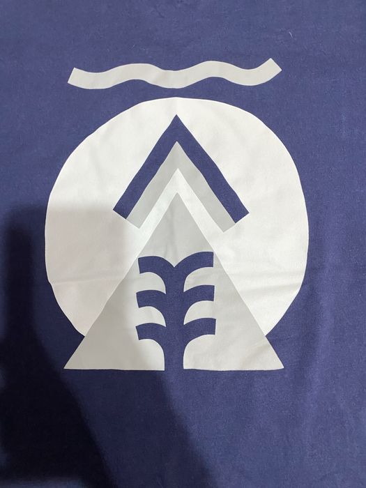 Tricau petru barbati