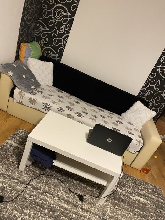 Vand ap 2 cam , cart Armatei (Bozias)