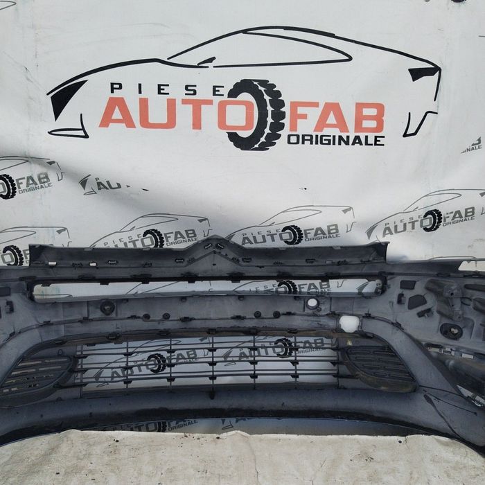 Bara fata Citroen C4 Grand Picasso an 2005-2006-2007-2008-2009