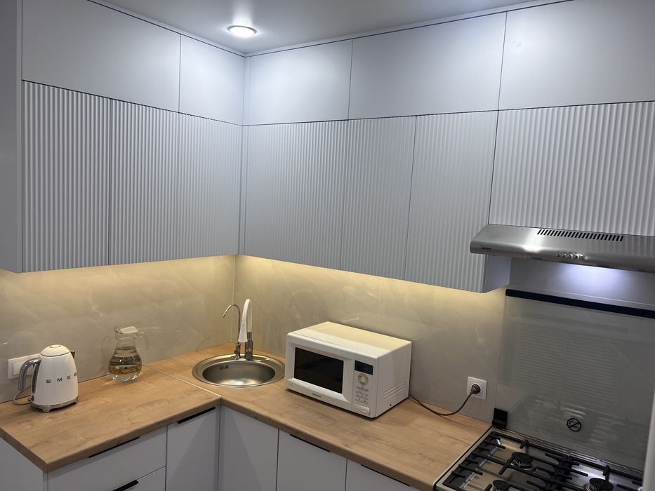 Продается частный дом в г.Абай