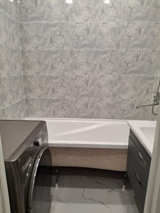 2-х ком кварт ДСР!