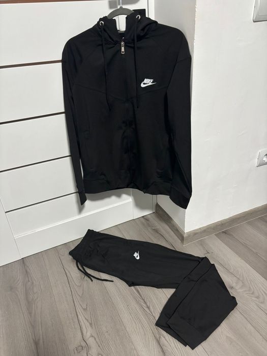 Trening Nike bărbați