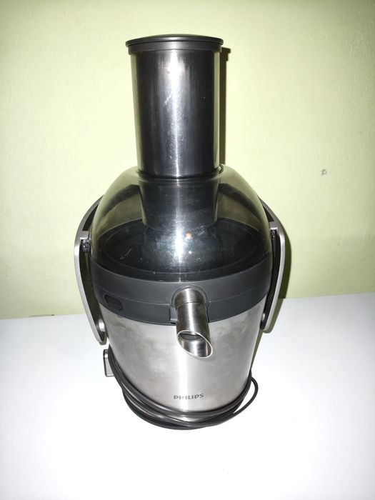 Robot de bucătărie Philips